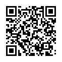 C&oacute;digo QR con el enlace al titular El hospital renueva la certificaciÃ³n que acredita su polÃ­tica para el cuidado del medio ambiente