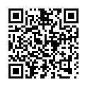 C&oacute;digo QR con el enlace al titular El PSOE quiere revitalizar la Ciuden traslandando al sector industrial tÃ©cnicas para la captura del CO2