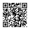 C&oacute;digo QR con el enlace al titular Secundina VÃ¡zquez repite como candidata de CB a la AlcaldÃ­a de Puente de Domingo FlÃ³rez