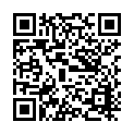 C&oacute;digo QR con el enlace al titular CandÃ­n acoge este sÃ¡bado la subasta anual de los permisos de caza de la Reserva de Ancares