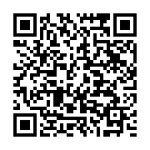 C&oacute;digo QR con el enlace al titular Marta SÃ¡nchez, Vaquerizo y Arrebato en las fiestas de San Juan y San Pedro