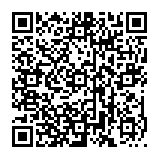 C&oacute;digo QR con el enlace al titular Atendida una mujer de 37 aÃ±os tras inhalar humo en el incendio de un establecimiento en LeÃ³n