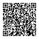 C&oacute;digo QR con el enlace al titular JosÃ© Antonio Diez subraya como prioridad "regenerar y mejorar" todos los barrios de ...
