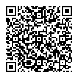 C&oacute;digo QR con el enlace al titular La aÃ±ada 2018 de la DO LeÃ³n roza la calificaciÃ³n de "excelente", con 93 puntos sobre 100