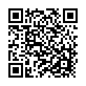 C&oacute;digo QR con el enlace al titular Jornadas Municipales para Mayores