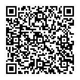 C&oacute;digo QR con el enlace al titular El presupuesto de la DiputaciÃ³n de LeÃ³n subirÃ¡ 94,1 millones en inversiones por el dinero sobrante de otros aÃ±os