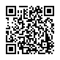 C&oacute;digo QR con el enlace al titular Devuelven en Ponferrada una cartera con 1.900â‚¬