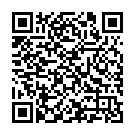 C&oacute;digo QR con el enlace al titular Herida una niÃ±a en un atropello frente al Colegio Paula Montal