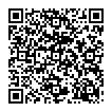 C&oacute;digo QR con el enlace al titular La familia del anciano desparecido agradece el esfuerzo de los Cuerpos de Seguridad en su bÃºsqueda