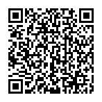 C&oacute;digo QR con el enlace al titular Detenida por envenenar con 'burundanga' a siete personas a las que robÃ³ 41.000 euros