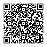 C&oacute;digo QR con el enlace al titular DiputaciÃ³n dispondrÃ¡ de 94 millones de remanentes en 2019 para modernizar servicios e infraestructuras en los pueblos