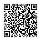 C&oacute;digo QR con el enlace al titular InclusiÃ³n financiera y empoderamiento para mujeres rurales