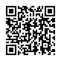 C&oacute;digo QR con el enlace al titular La exposiciÃ³n multidisciplinar de JosÃ© de las Heras en la Casa Panero