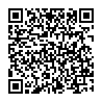 C&oacute;digo QR con el enlace al titular Mercadona lanza el mejor regalo para el DÃ­a de la Madre por menos de 10 euros