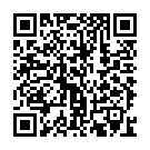 C&oacute;digo QR con el enlace al titular Incendio en una cafeterÃ­a del centro de LeÃ³n