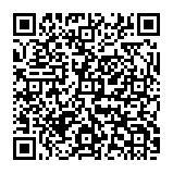 C&oacute;digo QR con el enlace al titular Programa Fiestas San Juan y San Pedro LeÃ³n 2019 Conciertos en la Plaza Mayor de LeÃ³n