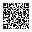 C&oacute;digo QR con el enlace al titular Cerca de 100 niÃ±os participan en un torneo de vÃ³ley playa en LeÃ³n