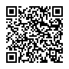 C&oacute;digo QR con el enlace al titular Las infantiles del Reino de LeÃ³n afrontan con ilusiÃ³n la 'final four' de Valladolid