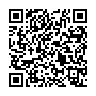 C&oacute;digo QR con el enlace al titular Grupo Pecafer darÃ¡ nombre al Eneicat durante cuatro aÃ±os