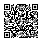 C&oacute;digo QR con el enlace al titular El Mundial femenino ultima los preparativos desde su torre de control