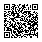 C&oacute;digo QR con el enlace al titular El trÃ¡gico final del 'Gran Torino'