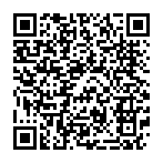 C&oacute;digo QR con el enlace al titular Federer estarÃ¡ en Madrid tras tres aÃ±os sin jugar en tierra batida