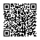 C&oacute;digo QR con el enlace al titular La lucha, un orgullo de LeÃ³n