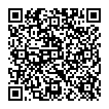 C&oacute;digo QR con el enlace al titular El BalÃ³n de Oro femenino no jugarÃ¡ el Mundial por la discriminaciÃ³n que existe en su paÃ­s