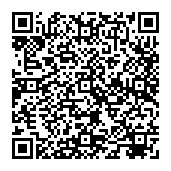 C&oacute;digo QR con el enlace al titular DiputaciÃ³n de LeÃ³n dispone de 94 millones de remanente en 2019 para impulsar proyectos, ...