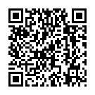 C&oacute;digo QR con el enlace al titular HAYEDO DE BUSMAYOR. LA MESA MÃS BONITA DEL MUNDO