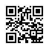 C&oacute;digo QR con el enlace al titular Parada y sellado de credenciales del Rally TurÃ­stico VÃ­a de la Plata