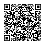 C&oacute;digo QR con el enlace al titular Cerca de un centenar de niÃ±os participan este sÃ¡bado en LeÃ³n en un torneo de vÃ³ley playa