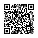 C&oacute;digo QR con el enlace al titular Astorga celebra otro aÃ±o mÃ¡s el SalÃ³n del Queso