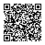 C&oacute;digo QR con el enlace al titular Congresistas, acadÃ©micos y lÃ­deres polÃ­ticos de Estados Unidos se citan en LeÃ³n