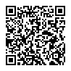 C&oacute;digo QR con el enlace al titular La estaciÃ³n de avisos agrÃ­colas del Bierzo recomienda tratar manzanos y perales contra un gusano