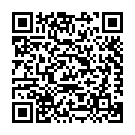 C&oacute;digo QR con el enlace al titular 'Sexta ExtinciÃ³n', el nuevo proyecto artÃ­stico en la FundaciÃ³n Cerezales