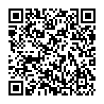 C&oacute;digo QR con el enlace al titular JosÃ© Luis Olcoz GoÃ±i imparte en la ULE una conferencia sobre la evoluciÃ³n del envejecimiento en LeÃ³n