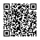 C&oacute;digo QR con el enlace al titular La Facultad de Ciencias del Trabajo celebra que incrementa su empleabilidad