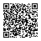 C&oacute;digo QR con el enlace al titular #Carea19. Feria Carea. Redil de conocimientos, razas y productos de Cerezales del Condado