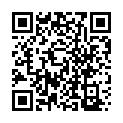 C&oacute;digo QR con el enlace al titular La DiputaciÃ³n dispondrÃ¡ de 94,1 millones de remanentes para impulsar proyectos y modernizar servicios e infraestructuras