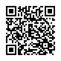 C&oacute;digo QR con el enlace al titular Firman un convenio urbanÃ­stico para la cesiÃ³n del terreno de aparcamiento del Centro de Salud