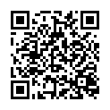 C&oacute;digo QR con el enlace al titular El Ayuntamiento y Sartaina suscriben un acuerdo de colaboraciÃ³n para fomentar la cultura tradicional