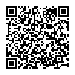 C&oacute;digo QR con el enlace al titular Rescatados seis excursionistas en perfecto estado en Cabrales