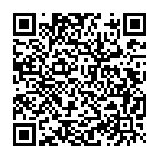 C&oacute;digo QR con el enlace al titular El candidato de Izquierda Unida denuncia carencias en el Hospital del Bierzo