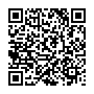 C&oacute;digo QR con el enlace al titular El PSOE subraya como prioridad regenerar y mejorar todos los barrios de LeÃ³n