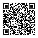 C&oacute;digo QR con el enlace al titular LeÃ³n celebra su 42 Feria del Libro del 10 al 19 de mayo