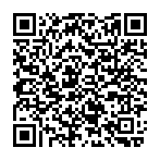 C&oacute;digo QR con el enlace al titular UGT exige al prÃ³ximo equipo de Gobierno de Ponferrada una actualizaciÃ³n de la RPT del Ayuntamiento
