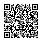 C&oacute;digo QR con el enlace al titular La Cultural quiere agarrarse a un 'clavo ardiendo'