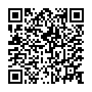 C&oacute;digo QR con el enlace al titular La portuguesa Brasmar compra la empresa leonesa de productos del mar La Balinesa