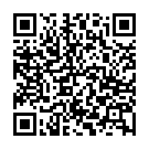 C&oacute;digo QR con el enlace al titular El Abanca Ademar, sin margen de error ante un rival muy necesitado